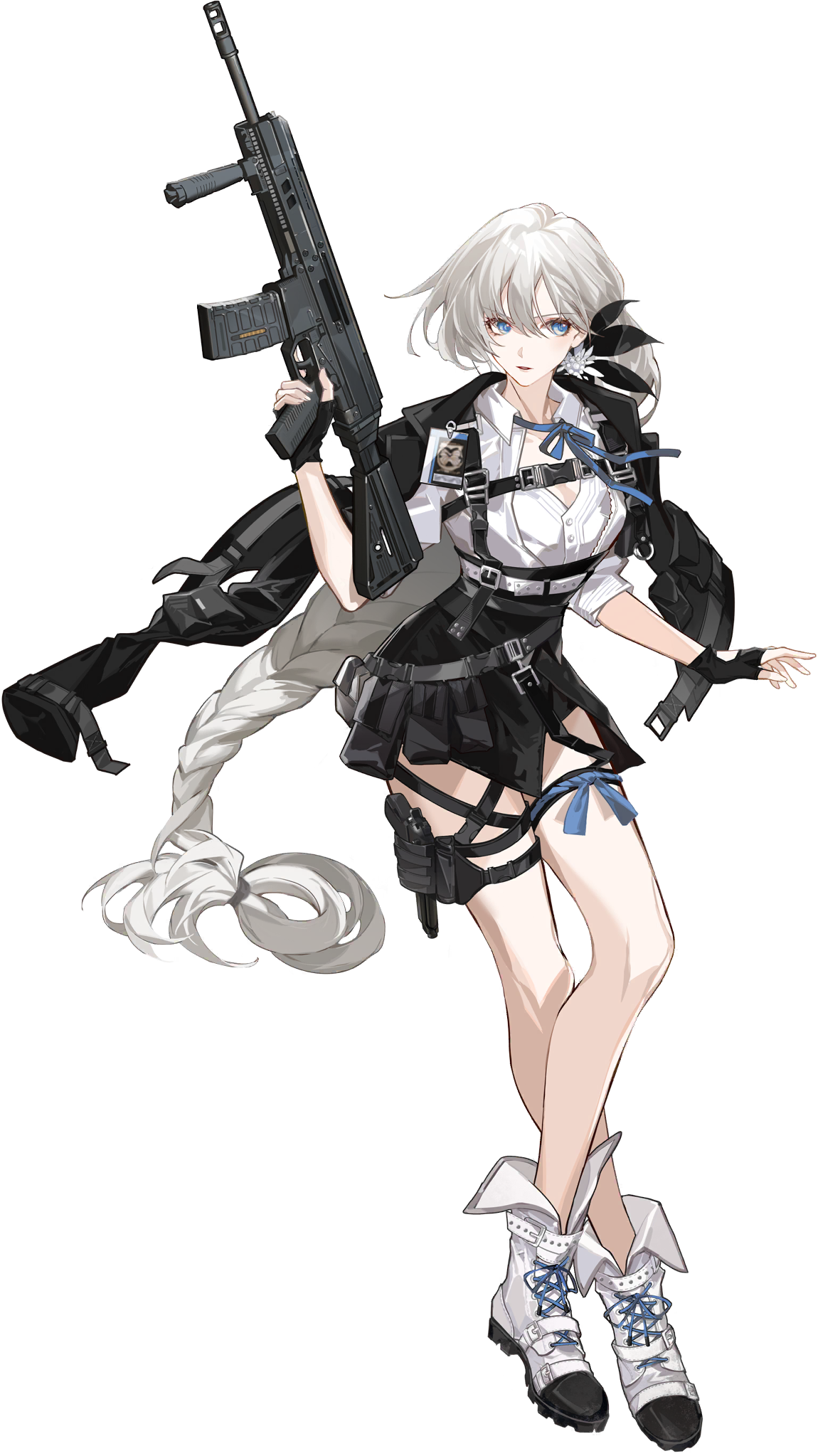 APC556 일러스트