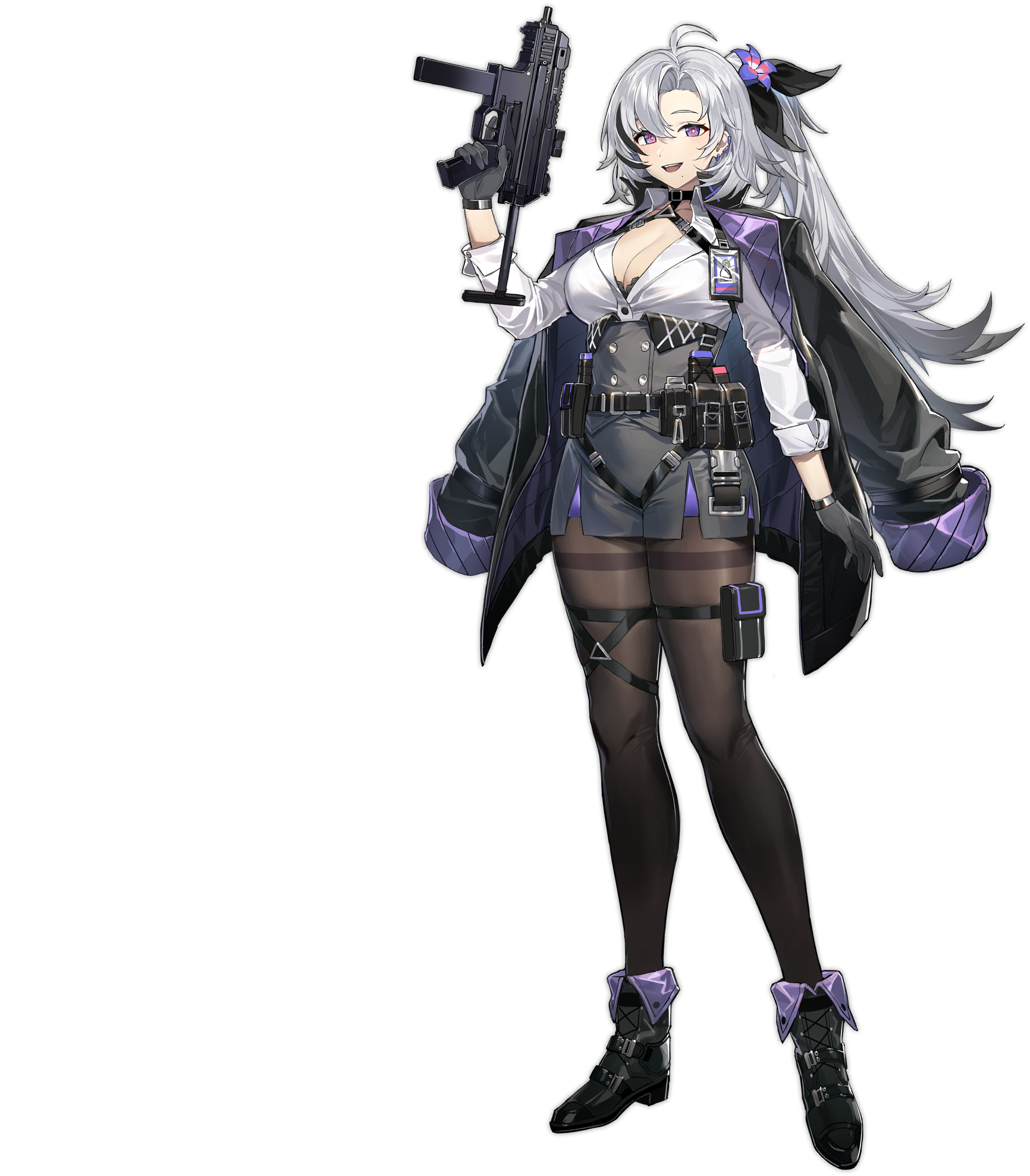 APC9K 일러스트