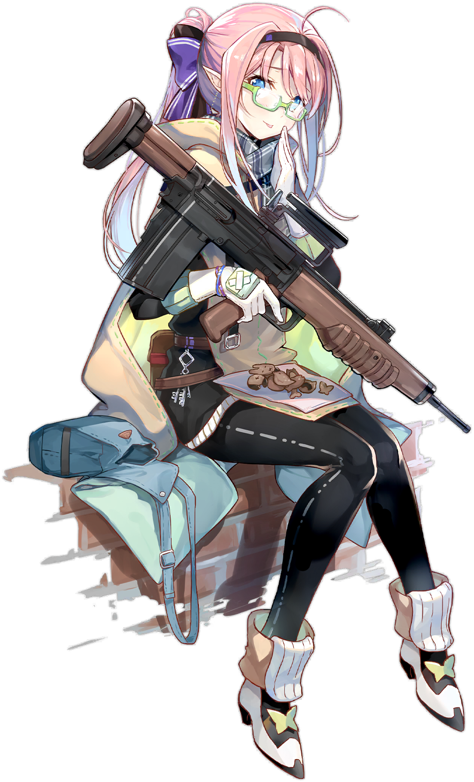 EM-2 일러스트