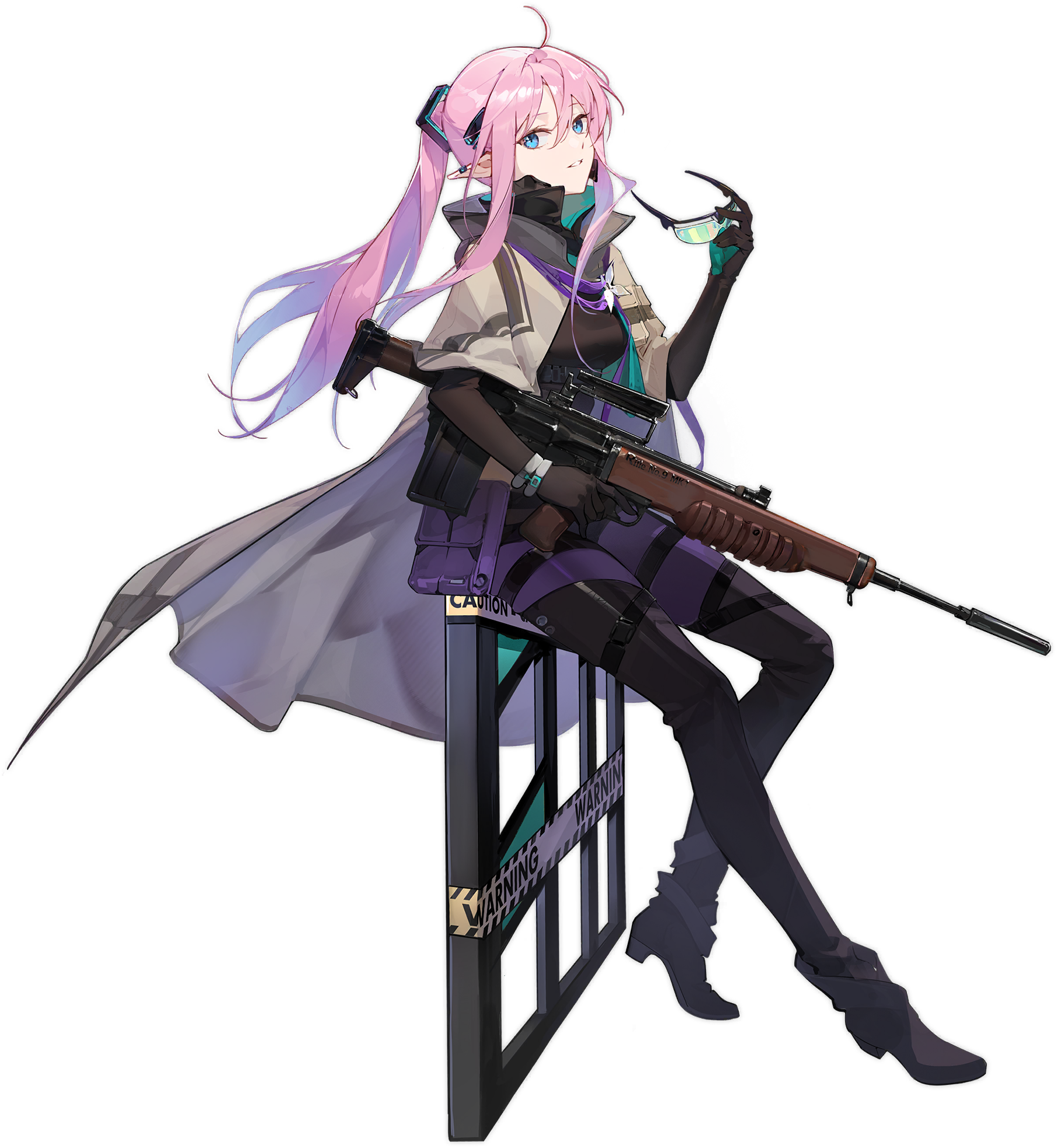 EM-2 일러스트