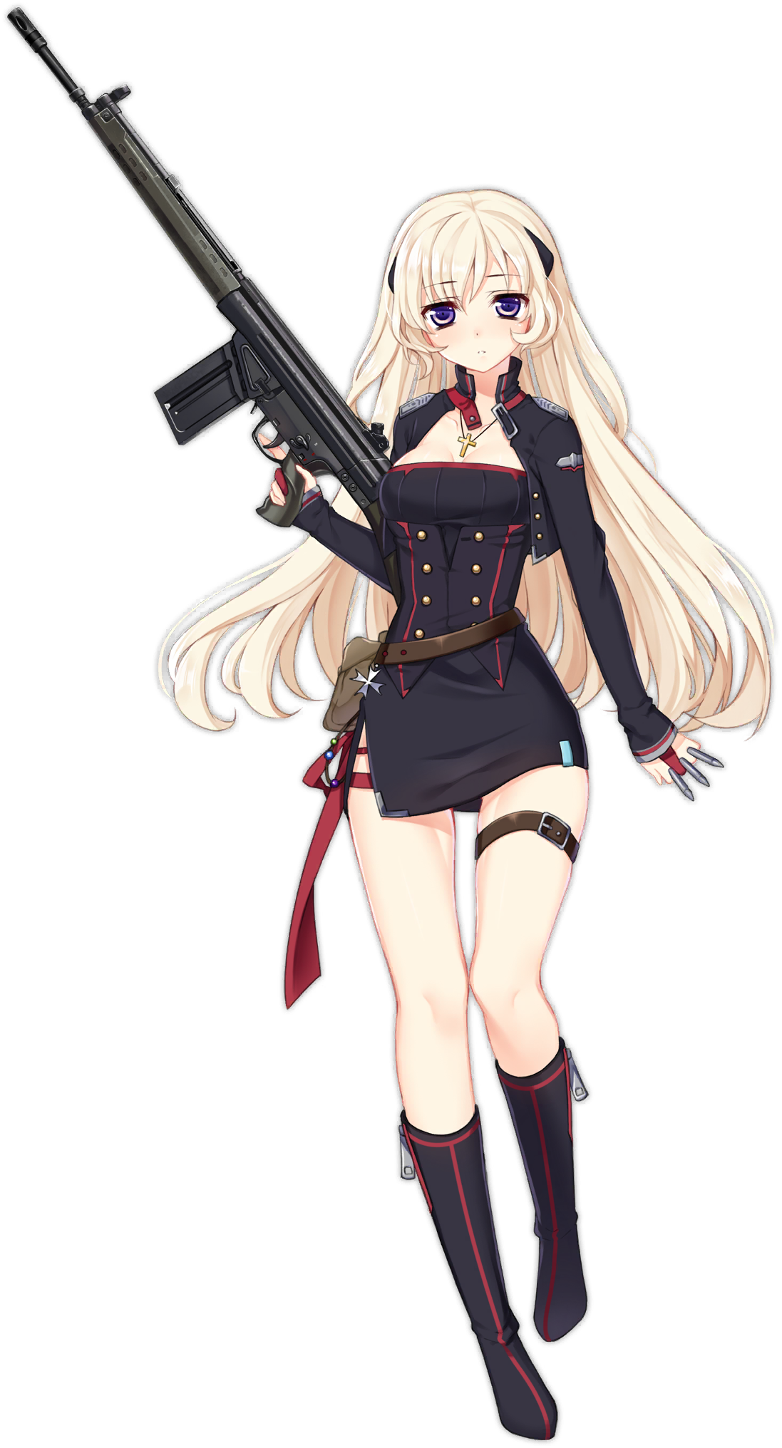 G3 일러스트
