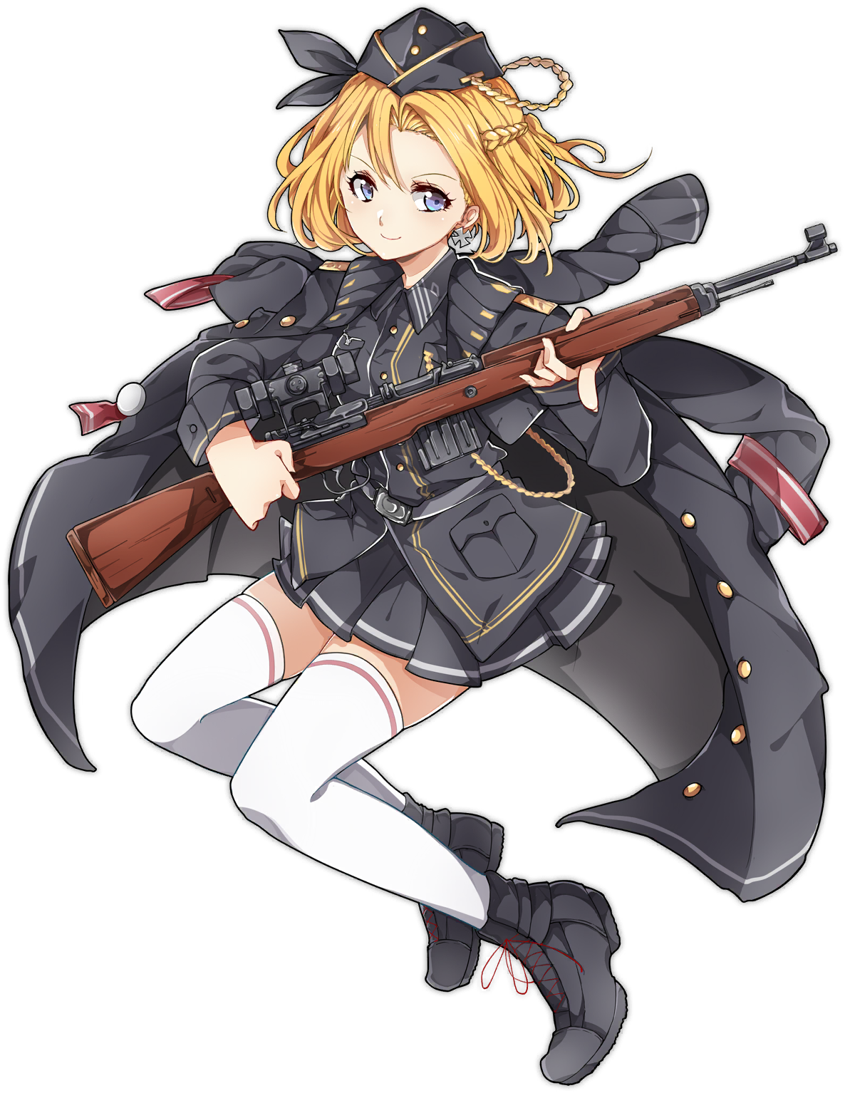 G43 일러스트