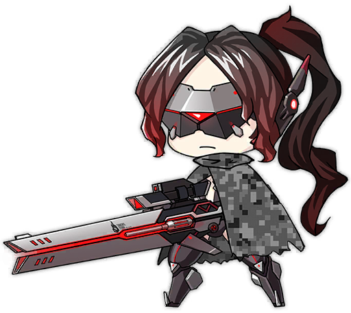 예거 SWAP