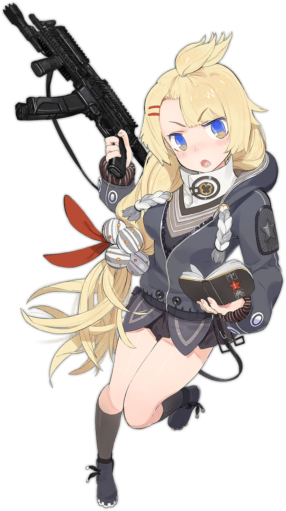 PP-19-01 일러스트