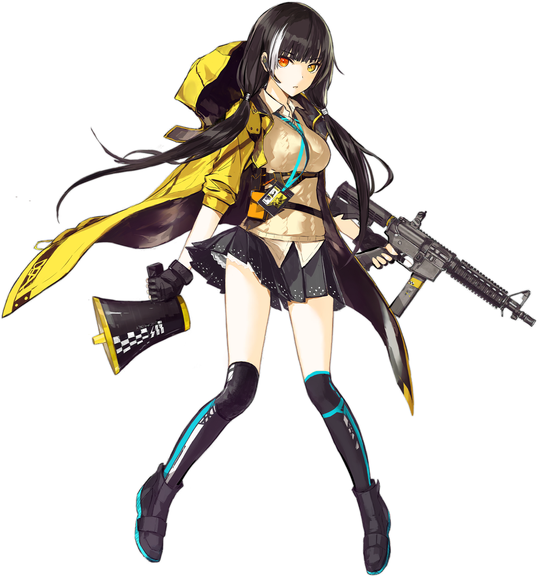 RO635 일러스트