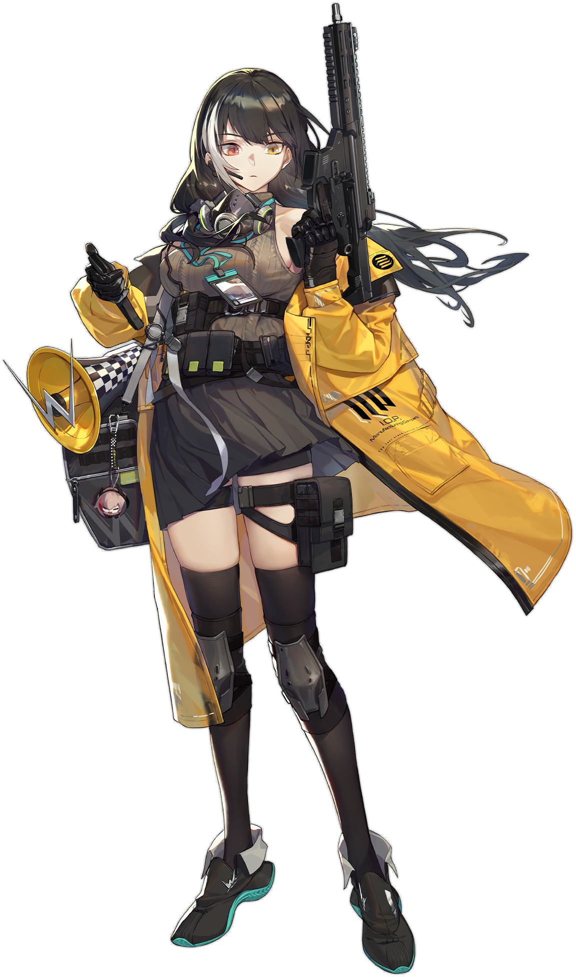 RO635 일러스트