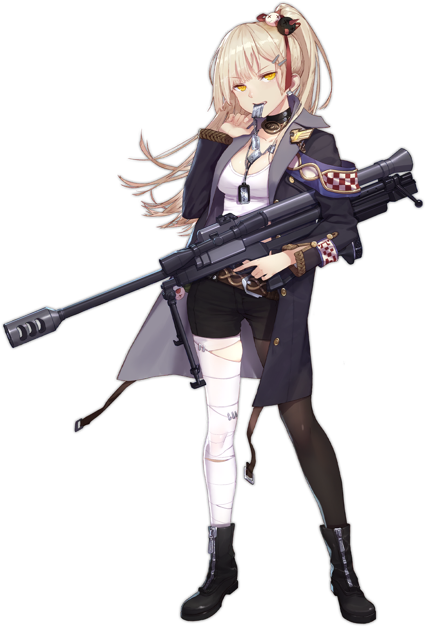 RT-20 일러스트