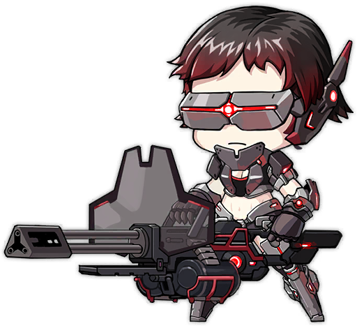 스트라이커 SWAP