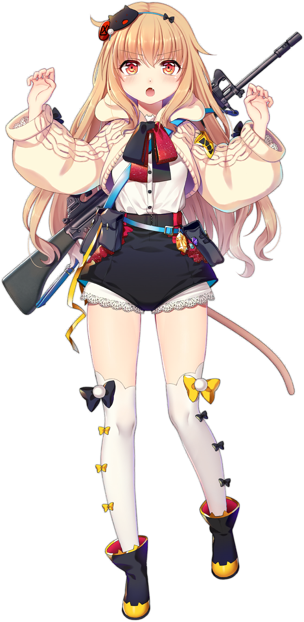 T65 일러스트