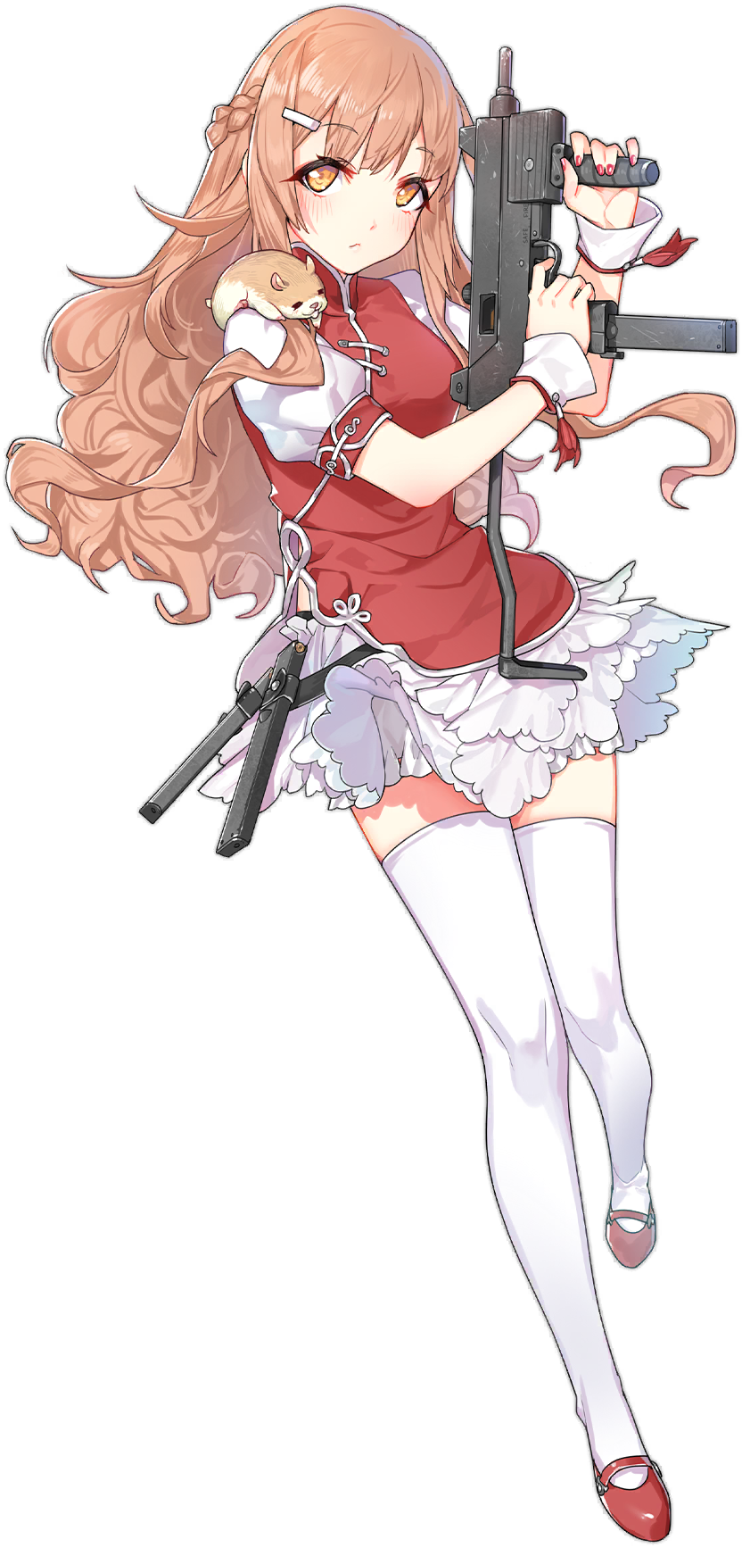 T77 일러스트