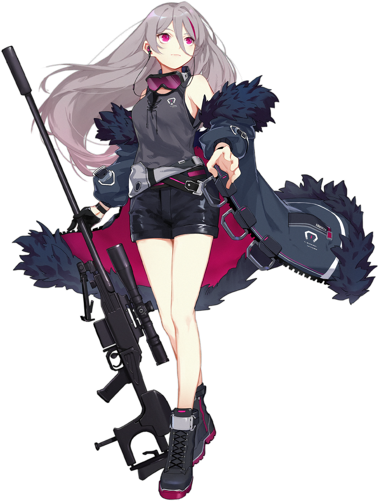 T-CMS 일러스트
