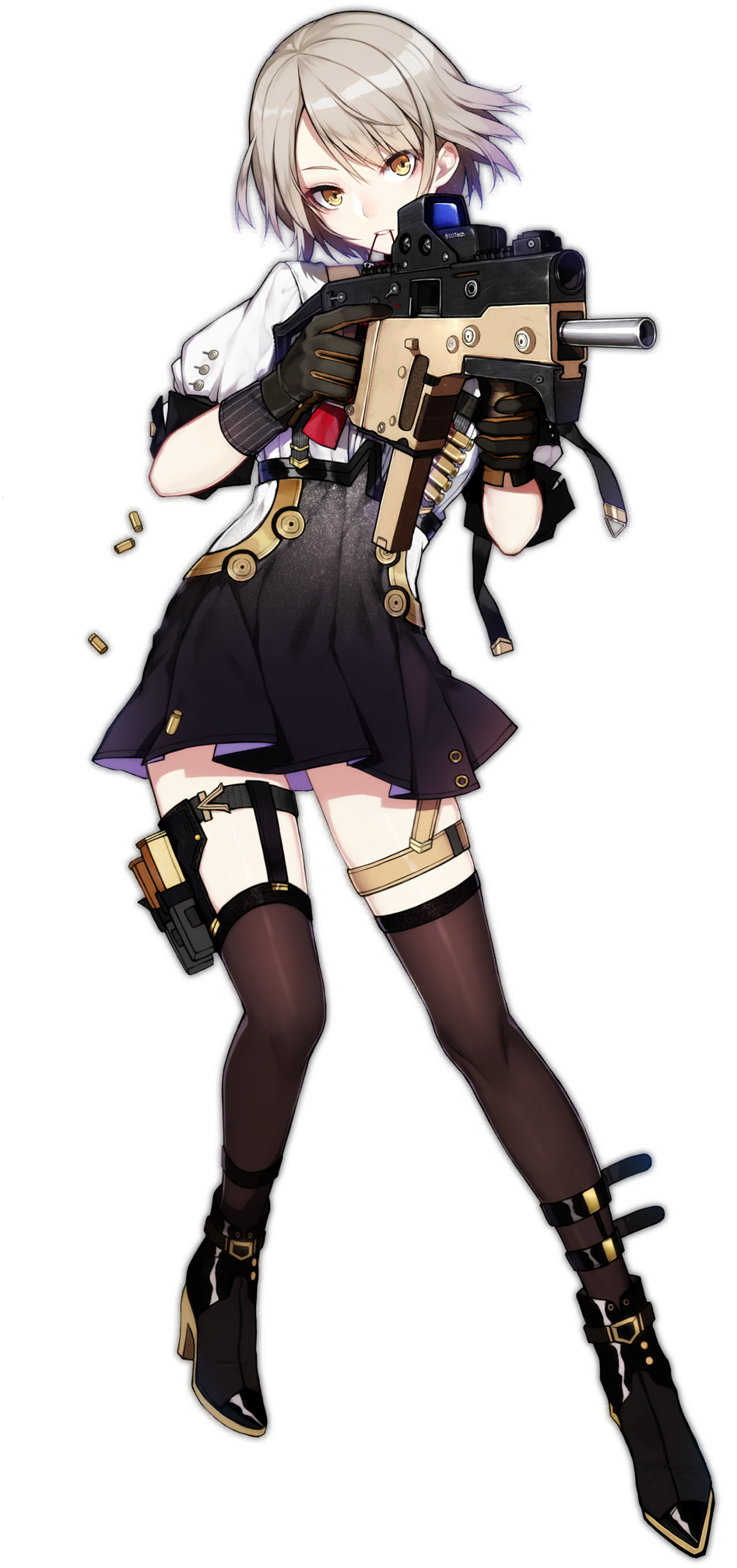 Vector 일러스트