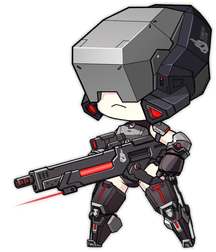 베스피드 SWAP