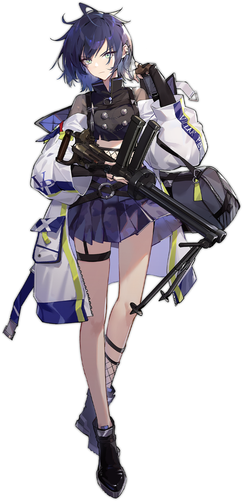 VP1915 일러스트