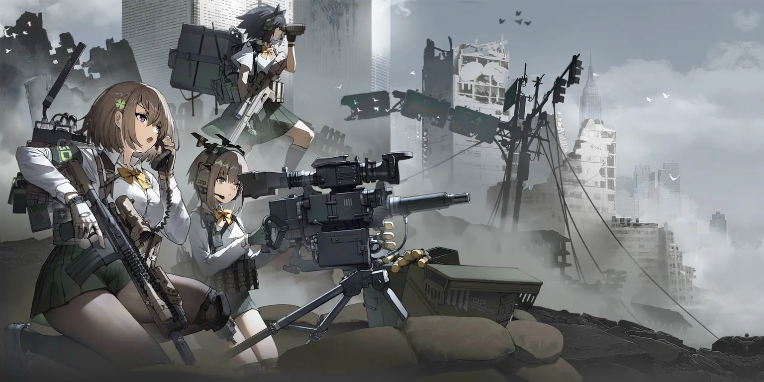 Mk 47 일러스트
